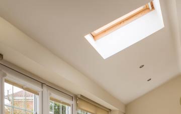 Shopford conservatory roof insulation companies