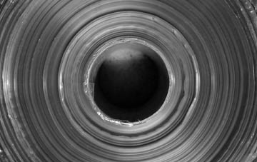 Shopford edpm waterproofing