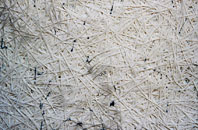 free Shopford fibreglass roof quotes