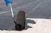 find rated Shopford roof sealing companies