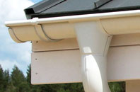 free Shopford gutter installer quotes